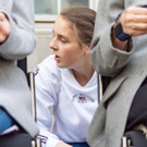 Fashion Show - Vision HLMW9 Wear - Modeschule Michelbeuern - 09_04_2019-4216.jpg