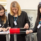 Fashion Show - Vision HLMW9 Wear - Modeschule Michelbeuern - 09_04_2019-4219.jpg