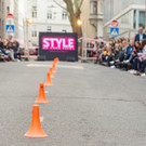 Fashion Show - Vision HLMW9 Wear - Modeschule Michelbeuern - 09_04_2019-4232.jpg