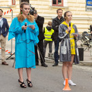 Fashion Show - Vision HLMW9 Wear - Modeschule Michelbeuern - 09_04_2019-4234.jpg