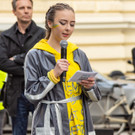 Fashion Show - Vision HLMW9 Wear - Modeschule Michelbeuern - 09_04_2019-4235.jpg