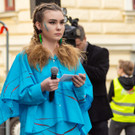 Fashion Show - Vision HLMW9 Wear - Modeschule Michelbeuern - 09_04_2019-4236.jpg