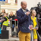 Fashion Show - Vision HLMW9 Wear - Modeschule Michelbeuern - 09_04_2019-4238.jpg