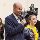 Fashion Show - Vision HLMW9 Wear - Modeschule Michelbeuern - 09_04_2019-4241.jpg