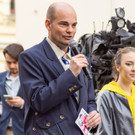 Fashion Show - Vision HLMW9 Wear - Modeschule Michelbeuern - 09_04_2019-4242.jpg