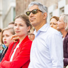 Fashion Show - Vision HLMW9 Wear - Modeschule Michelbeuern - 09_04_2019-4243.jpg