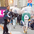 Fashion Show - Vision HLMW9 Wear - Modeschule Michelbeuern - 09_04_2019-4245.jpg