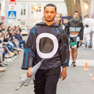 Fashion Show - Vision HLMW9 Wear - Modeschule Michelbeuern - 09_04_2019-4247.jpg