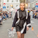 Fashion Show - Vision HLMW9 Wear - Modeschule Michelbeuern - 09_04_2019-4250.jpg