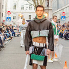 Fashion Show - Vision HLMW9 Wear - Modeschule Michelbeuern - 09_04_2019-4251.jpg