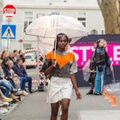 Fashion Show - Vision HLMW9 Wear - Modeschule Michelbeuern - 09_04_2019-4253.jpg