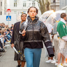 Fashion Show - Vision HLMW9 Wear - Modeschule Michelbeuern - 09_04_2019-4254.jpg
