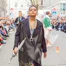 Fashion Show - Vision HLMW9 Wear - Modeschule Michelbeuern - 09_04_2019-4257.jpg