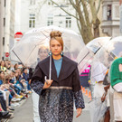 Fashion Show - Vision HLMW9 Wear - Modeschule Michelbeuern - 09_04_2019-4259.jpg