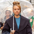 Fashion Show - Vision HLMW9 Wear - Modeschule Michelbeuern - 09_04_2019-4261.jpg