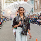 Fashion Show - Vision HLMW9 Wear - Modeschule Michelbeuern - 09_04_2019-4262.jpg