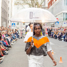 Fashion Show - Vision HLMW9 Wear - Modeschule Michelbeuern - 09_04_2019-4264.jpg