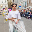 Fashion Show - Vision HLMW9 Wear - Modeschule Michelbeuern - 09_04_2019-4265.jpg