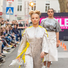 Fashion Show - Vision HLMW9 Wear - Modeschule Michelbeuern - 09_04_2019-4266.jpg