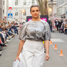Fashion Show - Vision HLMW9 Wear - Modeschule Michelbeuern - 09_04_2019-4269.jpg