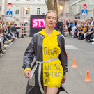 Fashion Show - Vision HLMW9 Wear - Modeschule Michelbeuern - 09_04_2019-4270.jpg