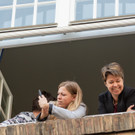 Fashion Show - Vision HLMW9 Wear - Modeschule Michelbeuern - 09_04_2019-4272.jpg