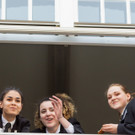 Fashion Show - Vision HLMW9 Wear - Modeschule Michelbeuern - 09_04_2019-4273.jpg