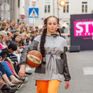 Fashion Show - Vision HLMW9 Wear - Modeschule Michelbeuern - 09_04_2019-4275.jpg