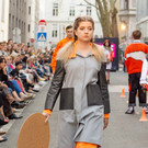 Fashion Show - Vision HLMW9 Wear - Modeschule Michelbeuern - 09_04_2019-4281.jpg