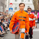 Fashion Show - Vision HLMW9 Wear - Modeschule Michelbeuern - 09_04_2019-4283.jpg