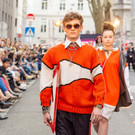 Fashion Show - Vision HLMW9 Wear - Modeschule Michelbeuern - 09_04_2019-4285.jpg