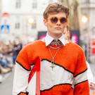 Fashion Show - Vision HLMW9 Wear - Modeschule Michelbeuern - 09_04_2019-4286.jpg