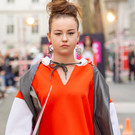 Fashion Show - Vision HLMW9 Wear - Modeschule Michelbeuern - 09_04_2019-4287.jpg