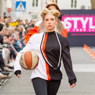 Fashion Show - Vision HLMW9 Wear - Modeschule Michelbeuern - 09_04_2019-4288.jpg