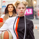 Fashion Show - Vision HLMW9 Wear - Modeschule Michelbeuern - 09_04_2019-4292.jpg