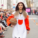Fashion Show - Vision HLMW9 Wear - Modeschule Michelbeuern - 09_04_2019-4293.jpg