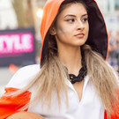 Fashion Show - Vision HLMW9 Wear - Modeschule Michelbeuern - 09_04_2019-4294.jpg