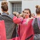 Fashion Show - Vision HLMW9 Wear - Modeschule Michelbeuern - 09_04_2019-4296.jpg