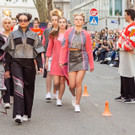 Fashion Show - Vision HLMW9 Wear - Modeschule Michelbeuern - 09_04_2019-4297.jpg