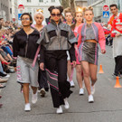 Fashion Show - Vision HLMW9 Wear - Modeschule Michelbeuern - 09_04_2019-4298.jpg