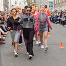 Fashion Show - Vision HLMW9 Wear - Modeschule Michelbeuern - 09_04_2019-4299.jpg
