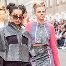 Fashion Show - Vision HLMW9 Wear - Modeschule Michelbeuern - 09_04_2019-4301.jpg