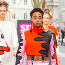 Fashion Show - Vision HLMW9 Wear - Modeschule Michelbeuern - 09_04_2019-4304.jpg