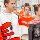 Fashion Show - Vision HLMW9 Wear - Modeschule Michelbeuern - 09_04_2019-4306.jpg