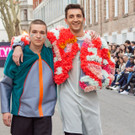 Fashion Show - Vision HLMW9 Wear - Modeschule Michelbeuern - 09_04_2019-4308.jpg