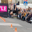 Fashion Show - Vision HLMW9 Wear - Modeschule Michelbeuern - 09_04_2019-4312.jpg