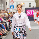 Fashion Show - Vision HLMW9 Wear - Modeschule Michelbeuern - 09_04_2019-4316.jpg