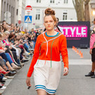Fashion Show - Vision HLMW9 Wear - Modeschule Michelbeuern - 09_04_2019-4323.jpg