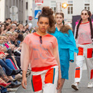 Fashion Show - Vision HLMW9 Wear - Modeschule Michelbeuern - 09_04_2019-4337.jpg