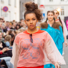 Fashion Show - Vision HLMW9 Wear - Modeschule Michelbeuern - 09_04_2019-4340.jpg